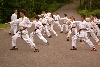 170812_nekor_den2_181.jpg