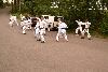 170812_nekor_den2_183.jpg