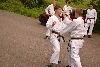 170812_nekor_den2_184.jpg