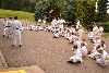 170812_nekor_den2_185.jpg