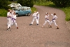 170812_nekor_den2_187.jpg