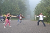 170812_nekor_den3_001.jpg