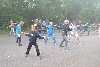 170812_nekor_den3_002.jpg
