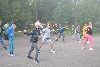 170812_nekor_den3_003.jpg