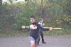 170812_nekor_den3_004.jpg