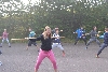170812_nekor_den3_008.jpg