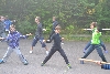 170812_nekor_den3_011.jpg