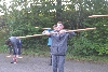 170812_nekor_den3_014.jpg