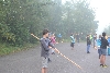 170812_nekor_den3_020.jpg