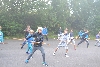170812_nekor_den3_021.jpg