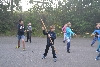 170812_nekor_den3_022.jpg