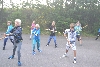 Fotogalerie