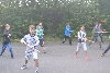 170812_nekor_den3_024.jpg