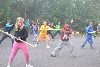 170812_nekor_den3_025.jpg