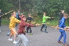170812_nekor_den3_026.jpg