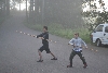 170812_nekor_den3_027.jpg
