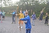 170812_nekor_den3_029.jpg