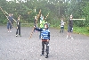 Fotogalerie