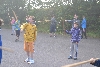 170812_nekor_den3_031.jpg