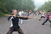 170812_nekor_den3_032.jpg