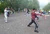 170812_nekor_den3_033.jpg