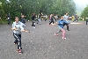 170812_nekor_den3_035.jpg