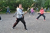 170812_nekor_den3_037.jpg