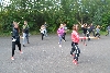 170812_nekor_den3_038.jpg
