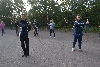 170812_nekor_den3_040.jpg