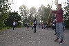 170812_nekor_den3_041.jpg
