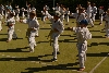 170812_nekor_den3_043.jpg