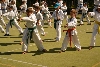 170812_nekor_den3_044.jpg