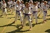 170812_nekor_den3_046.jpg