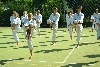 170812_nekor_den3_047.jpg