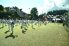 170812_nekor_den3_048.jpg