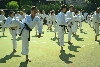 170812_nekor_den3_049.jpg