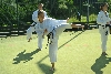 170812_nekor_den3_050.jpg