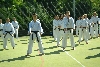 170812_nekor_den3_051.jpg