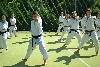 170812_nekor_den3_052.jpg