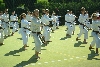 170812_nekor_den3_053.jpg
