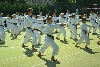 Fotogalerie