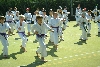 170812_nekor_den3_055.jpg