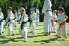 170812_nekor_den3_056.jpg