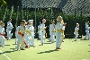 170812_nekor_den3_057.jpg