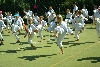 170812_nekor_den3_058.jpg