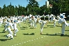 170812_nekor_den3_059.jpg