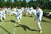 Fotogalerie