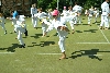 170812_nekor_den3_061.jpg