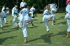 170812_nekor_den3_062.jpg