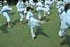 170812_nekor_den3_063.jpg